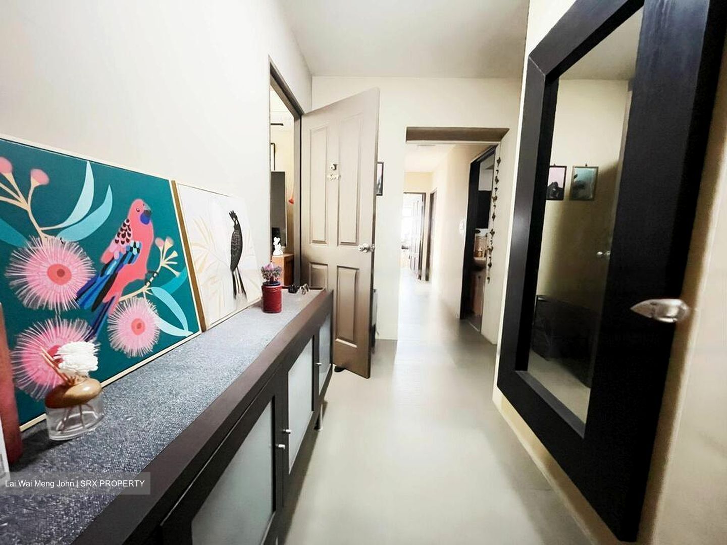 Blk 461 Clementi Avenue 3 (Clementi), HDB 4 Rooms #536687271